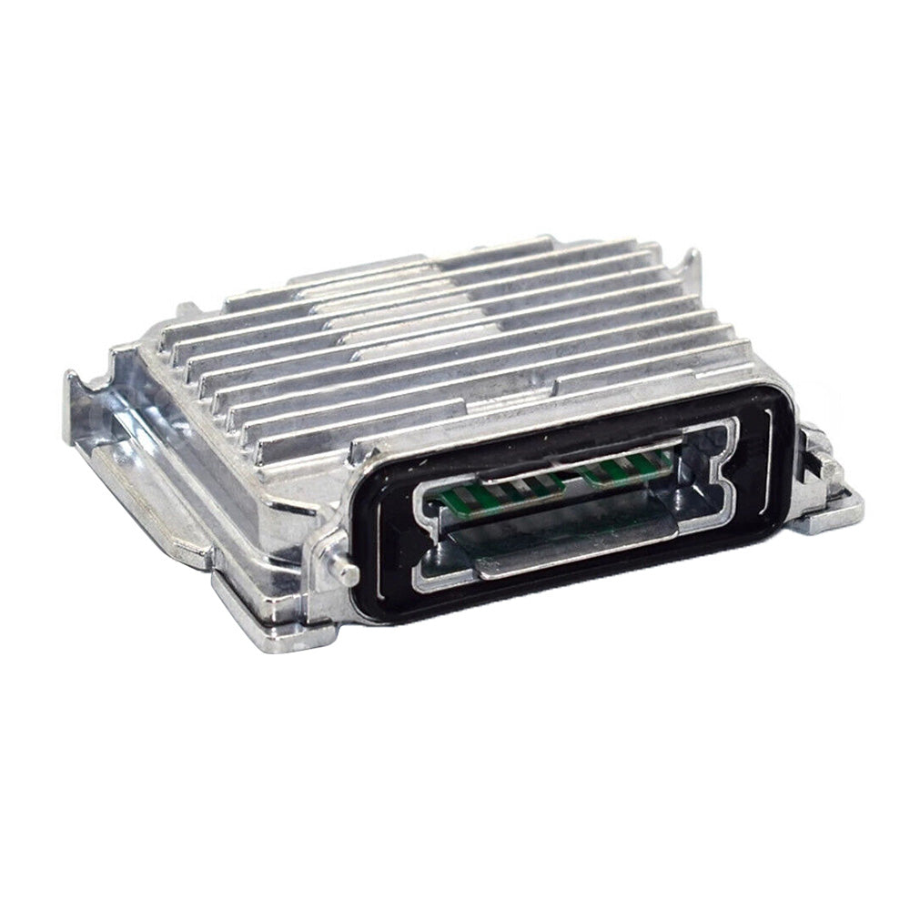 Xenon HID Headlight Ballast Suitable For Jeep Grand Cherokee / Volvo S60 89089352