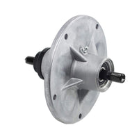 {{ Ride on Mower Blade Spindle Assembly For Murray  Viking Rover Mowers 1001200 }} - Buy Car Parts Online at {{ Kaka Auto Parts }}.