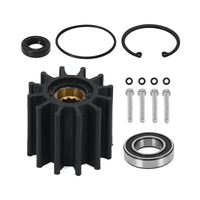 {{ Impeller Seal Water Pump Rebuild Kit Suitable for Many Volvo Penta 3.0 4.3 5.0 }} - Buy Car Parts Online at {{ Kaka Auto Parts }}.