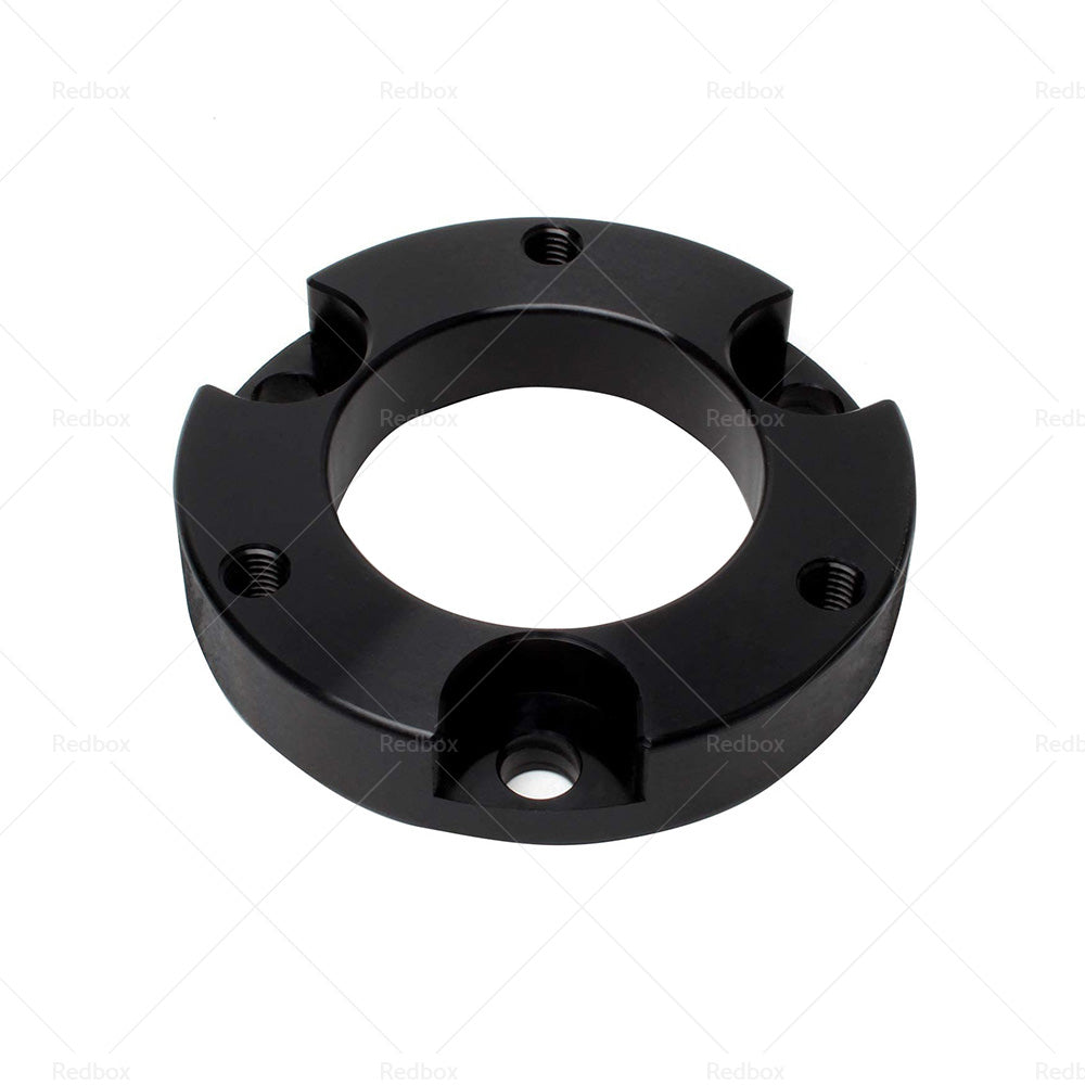 {{ 25mm Front Coil Strut Spacer Suitable For Toyota Hilux FJ Cruiser 120 150 Prado }} - Buy Car Parts Online at {{ Kaka Auto Parts }}.