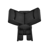 Armrest Center Console Cup Holder Insert Suitable For Toyota Highlander / Kluger 2008-2019