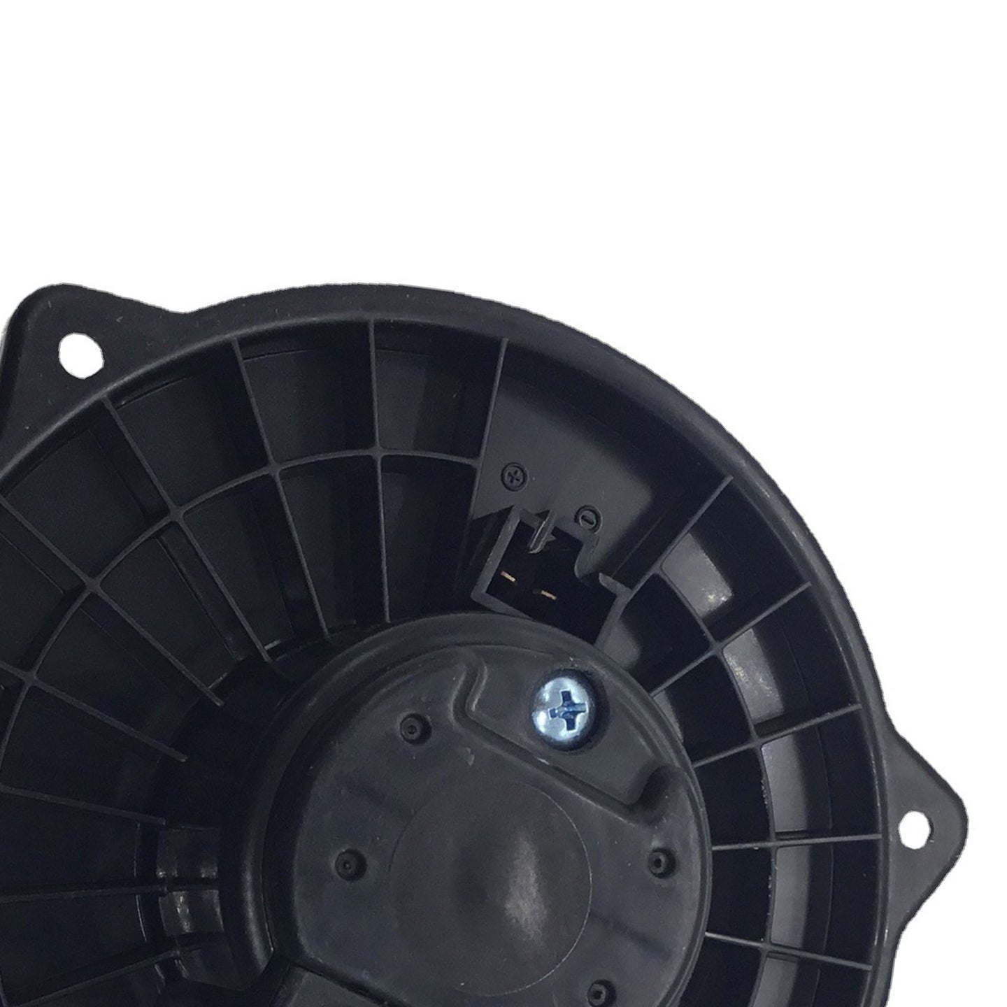 {{ Heater Blower Fan Motor Suitable For Toyota Landcruiser VDJ76R VDJ78R VDJ79R 07 }} - Buy Car Parts Online at {{ Kaka Auto Parts }}.