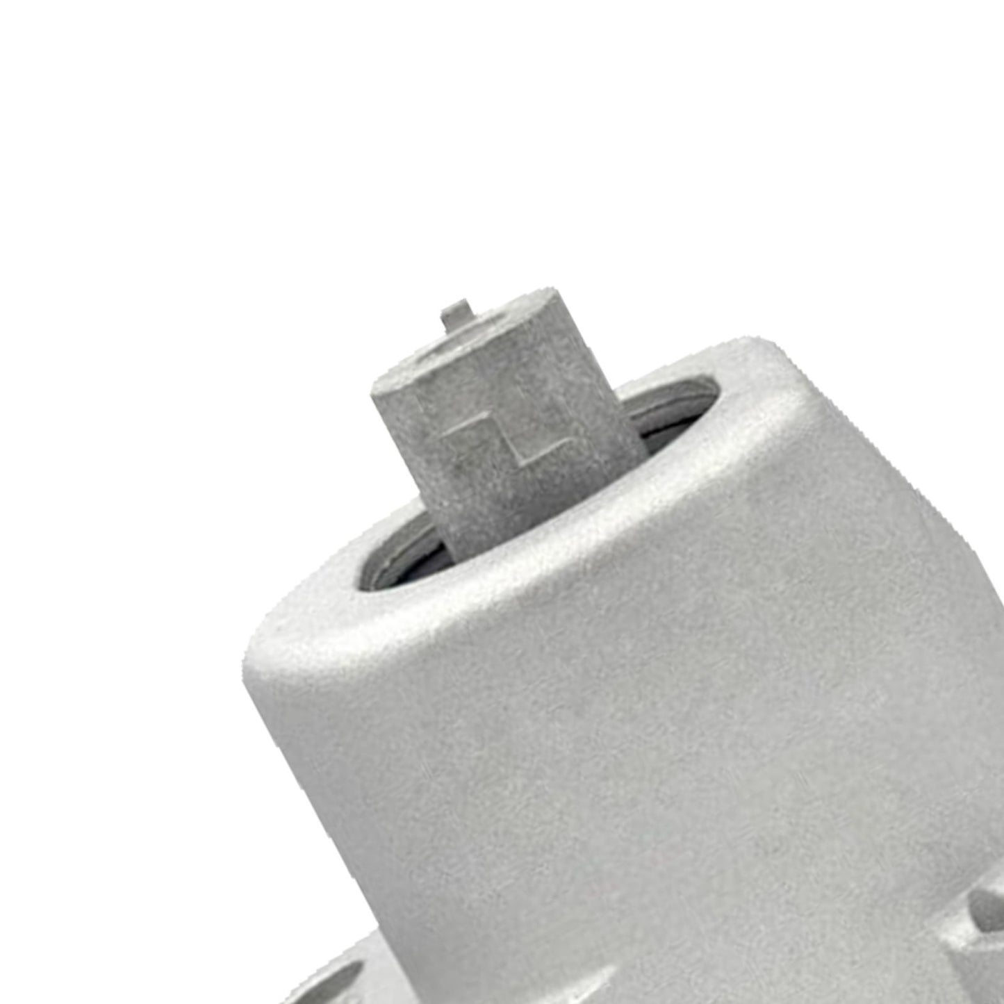 RIGHT ENGINE MOUNT suitable for MAZDA CX-7 ER L5 2.5L ENGINE MOUNT