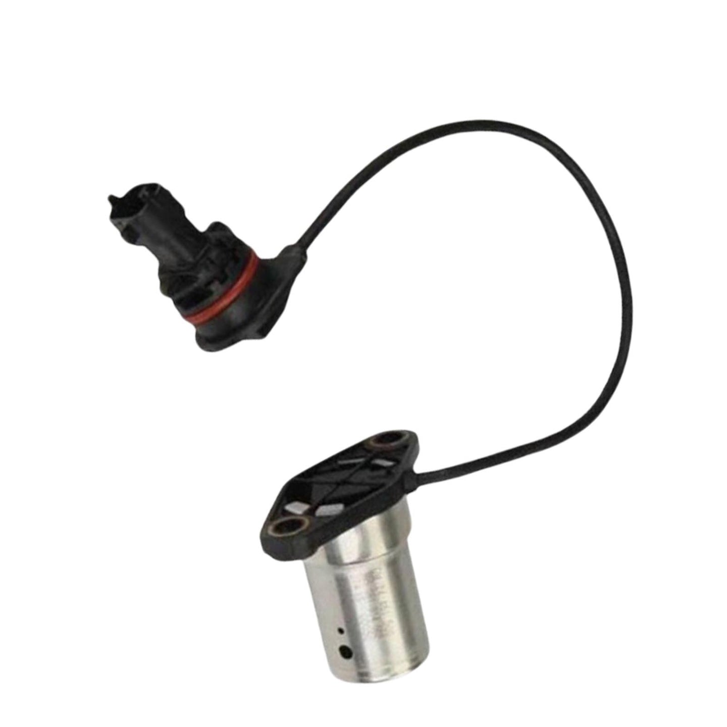 {{ Engine Oil Level Sensor Suitable For Saab 9-3 2005 2.0T 06-09 55353799 24461500 }} - Buy Car Parts Online at {{ Kaka Auto Parts }}.