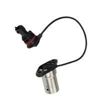 {{ Engine Oil Level Sensor Suitable For Saab 9-3 2005 2.0T 06-09 55353799 24461500 }} - Buy Car Parts Online at {{ Kaka Auto Parts }}.