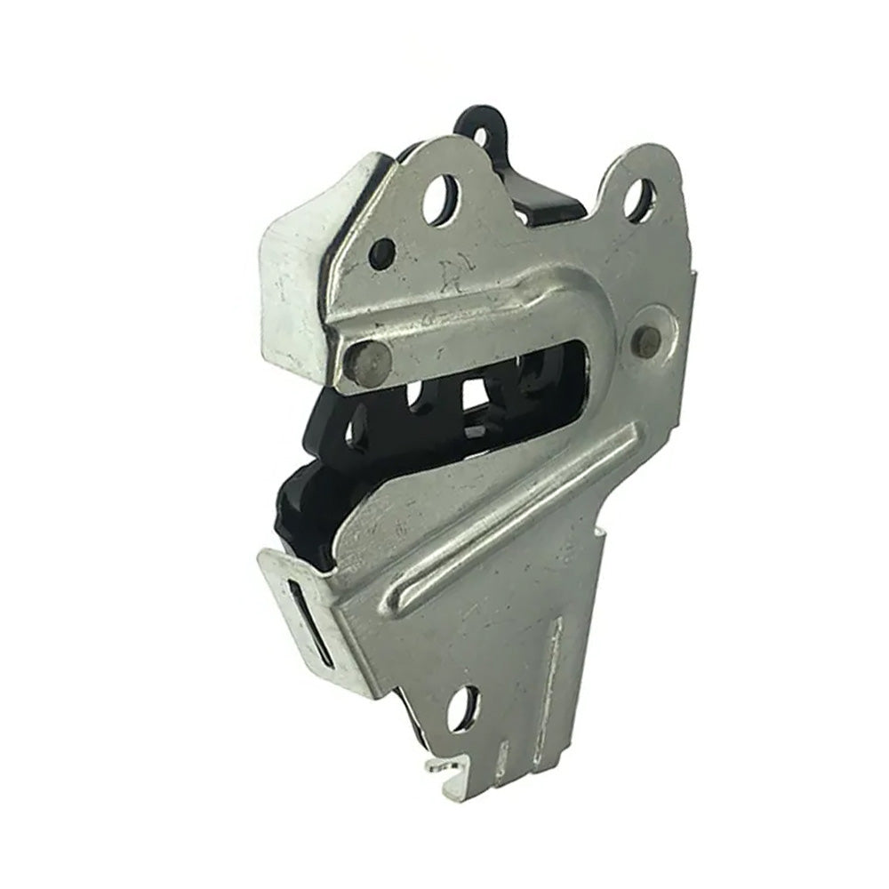 Rear Right Seat Back Lock Actuator Suitable For Honda CR-V 82220-T0A-A02