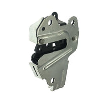 Rear Right Seat Back Lock Actuator Suitable For Honda CR-V 82220-T0A-A02