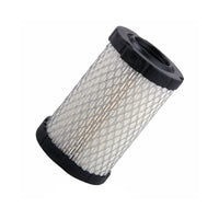 Air Filter Foam Suitable For Briggs and  Stratton 793569 31L777 31M977 31Q777 331707