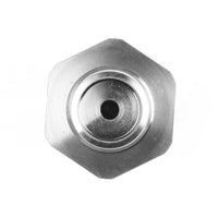 Fuel Rail Pressure Sensor Suitable For Ford Ranger PJ/PK 3.0L 2006-2011 / Mazda BT50 CD/UN 3.0L 2006-2011 0281006018