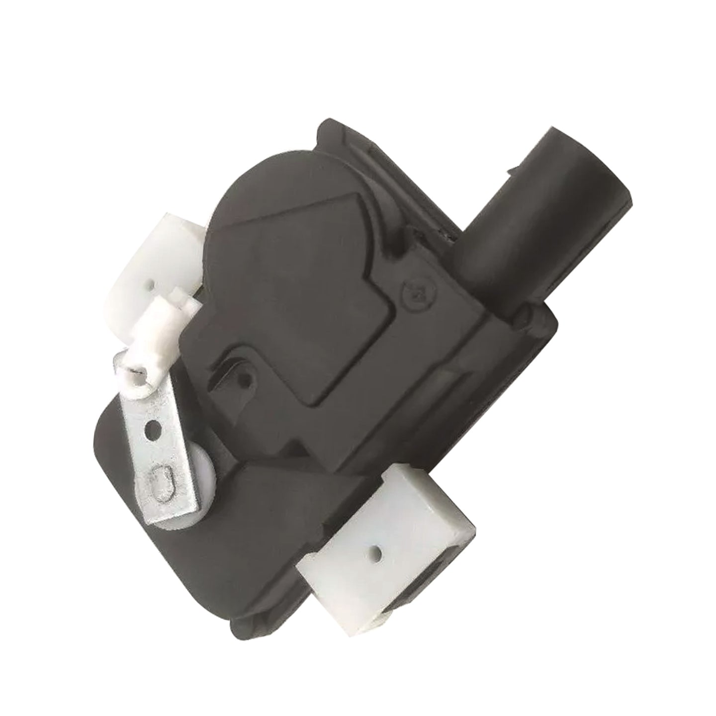 {{ LH+RH Middle Sliding Door Lock Actuator Suitable For LDV V80 Van 2.5L Diesel 13- }} - Buy Car Parts Online at {{ Kaka Auto Parts }}.