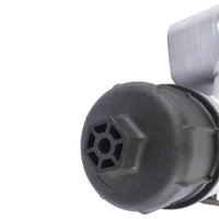 Oil Cooler & Coolant Hose Set Suitable For Jeep Grand Cherokee 3.0L