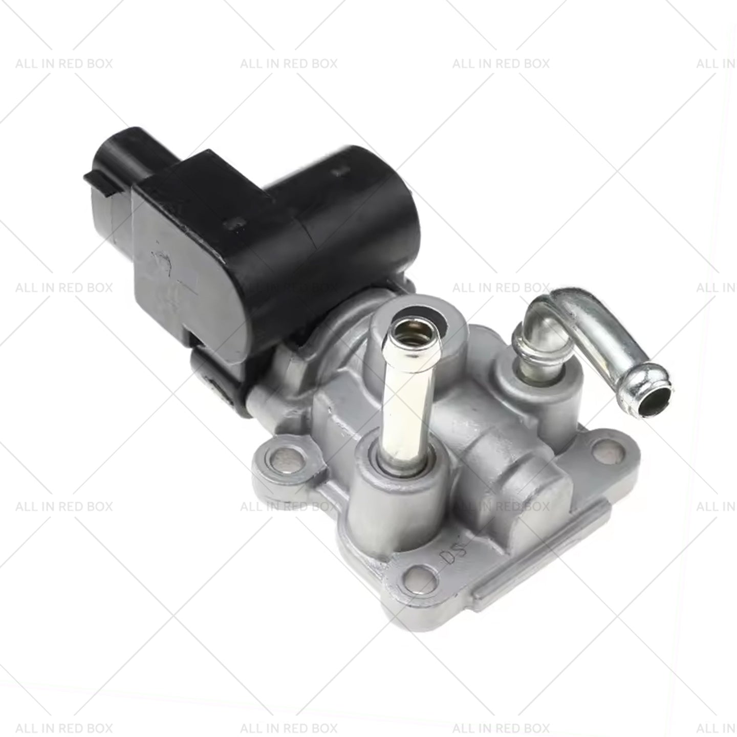 {{ Idle Speed Air Control Valve Suitablefor Holden Cruze YG M15A 4 Cyl Suzuki Jimny }} - Buy Car Parts Online at {{ Kaka Auto Parts }}.