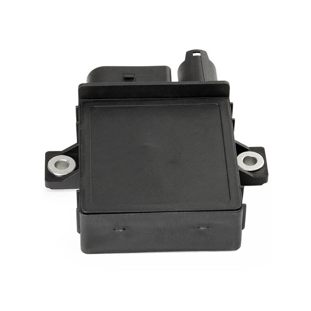 Glow Plug System Control Relay Suitable For BMW E46 E60 E63 E90 E92, Ref. 12217801201