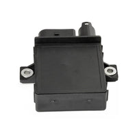 Glow Plug System Control Relay Suitable For BMW E46 E60 E63 E90 E92, Ref. 12217801201