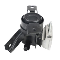 Full Engine Mount Kit Suitable for Toyota Rav 4 ACA33 2.4L 4Cyl 4WD 06-13