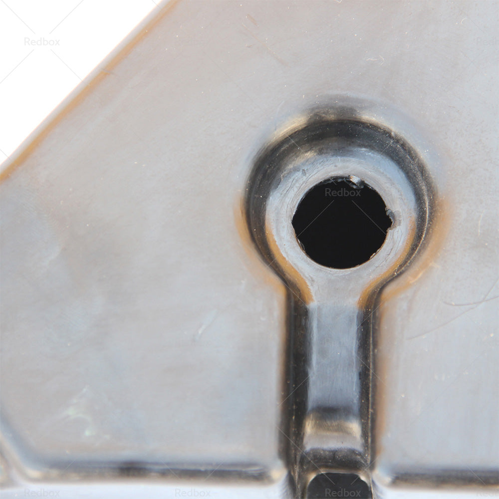 {{ Radiator Overflow Expansion Bottle Heater Tank fits Holden Commodore VT VX VU VY }} - Buy Car Parts Online at {{ Kaka Auto Parts }}.