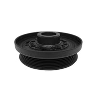 Harmonic Balancer Damper Pulley Suitable For Hyundai ix35 LM 2. 0L Diesel 2010-on