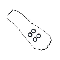 Engine Rocker Cover Gasket Set Suitable for Isuzu D-MAX MU-X 4JJ1/4JJ3