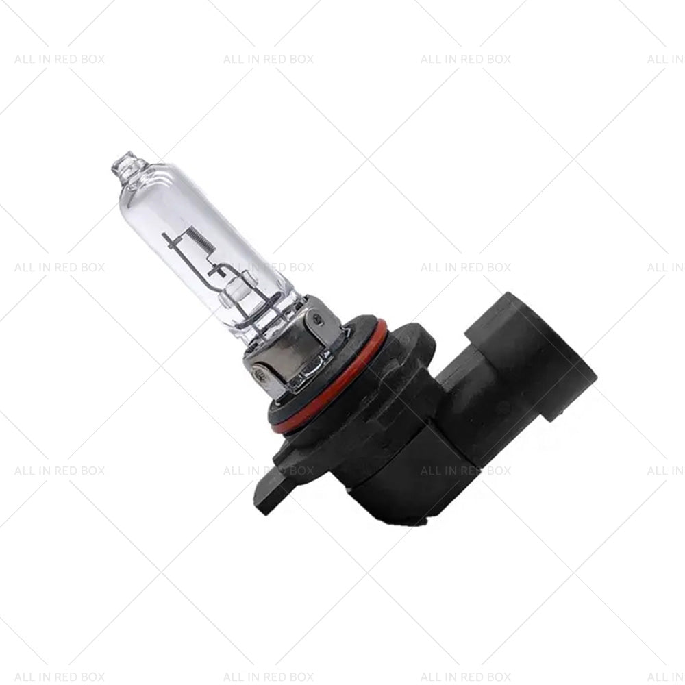 {{ 2PCS 9012 HIR2 PX22D Standard Headlight Bulb High Beam Kit Globes Headlamp }} - Buy Car Parts Online at {{ Kaka Auto Parts }}.