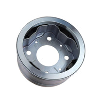 Rear Tailshaft Front Balancer Damper Suitable For Ford Ranger PX 2011-2021