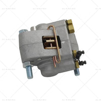 {{ Rear Brake Caliper Suitable for Magnum 325 Polaris Sportsman 335 400 500 98-02 }} - Buy Car Parts Online at {{ Kaka Auto Parts }}.