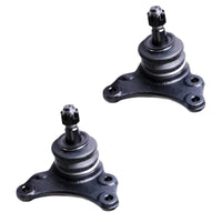 {{ 2 x Upper Ball Joints Suitable For Toyota Hilux YN55 YN56 YN57 YN58 YN85 83~97 RWD 2WD }} - Buy Car Parts Online at {{ Kaka Auto Parts }}.
