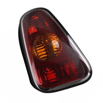 compare product Left Hand Tail Light Lamp Suitable For Mini Cooper Hatch R50 Hatchback 2001-2004
