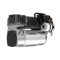 Air Suspension Spring Compressor Pump Suitable For Jaguar XJ X350/X358 – C2C27702