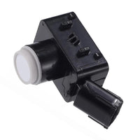 {{ PDC Parking Sensor 6-Pin Suitable for Toyota Corolla 2019–2023 89341-48040-A0 }} - Buy Car Parts Online at {{ Kaka Auto Parts }}.