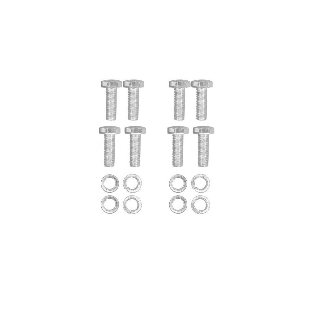 {{ 2x Deck Spindle Reinforcement Ring Suitable For John Deere Mower L100 L110 L120 }} - Buy Car Parts Online at {{ Kaka Auto Parts }}.