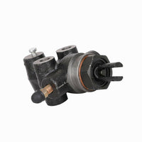 RHD Brake Load Sensing Proportioning Valve 47910-26040 Suitable For Toyota 4Runner Hilux