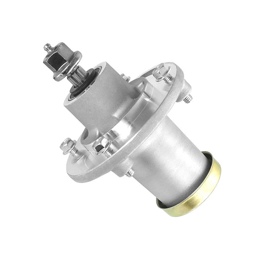 Spindle Assembly Suitable For Selected Husqvarna Mowers, Ref. 5391121-70 539112170