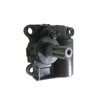 1x A/C Heater Vent Actuator Motor T6 Inlet Suitable For Ford Ranger PX / Everest UA