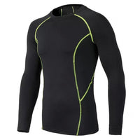 {{ 11PCS Resistance Bands Power Heavy Strength Exercise Fitness Gym Crossfit Yoga }} - Buy Car Parts Online at {{ Kaka Auto Parts }}.