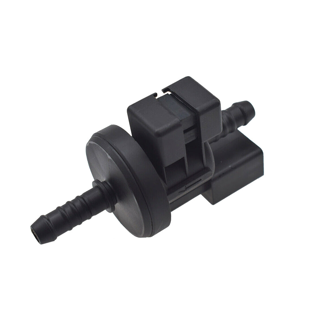 Purge Control Valve Suitable For Audi A3, A4, A5, A8 & TT, VW Golf & Passat Breather Valve