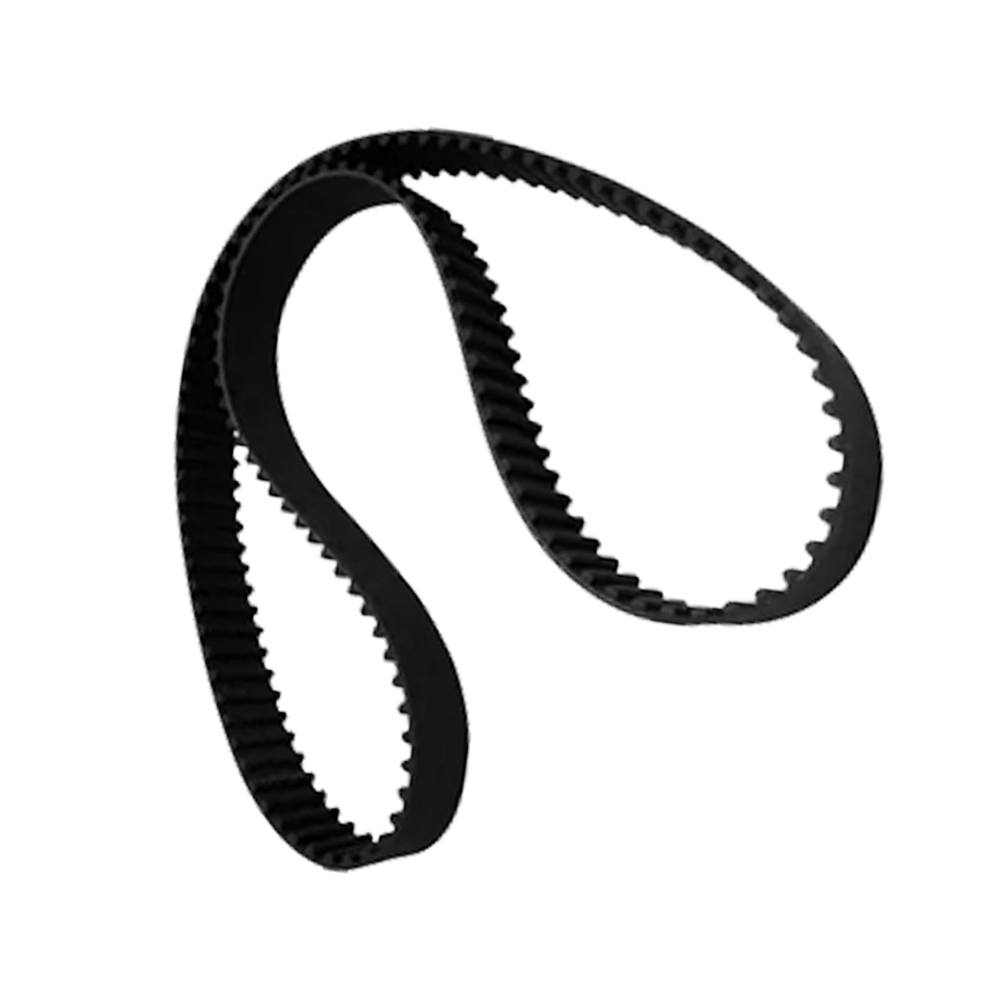 {{ Timing Belt Suitable for Toyota 2L 2LTE 3L 5L 5LE HiAce Mk4 2.4D 89-04 }} - Buy Car Parts Online at {{ Kaka Auto Parts }}.