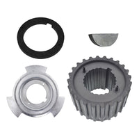 Crankshaft Gear Sprocket Sensor Blade & Spacer Set Suitable For Mitsubishi Triton