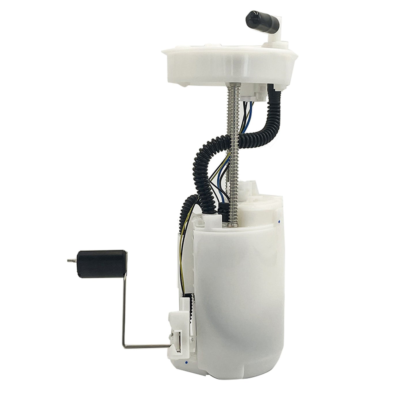 {{ Fuel Pump Fuel Delivery Module Suitable for Honda CR-V 2.4L 17045-S9A-000 02-06 }} - Buy Car Parts Online at {{ Kaka Auto Parts }}.