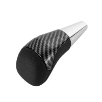 {{ Automatic Car Gear Stick Shift Knob Suitable For Toyota M8 x 1. 25mm thread size }} - Buy Car Parts Online at {{ Kaka Auto Parts }}.