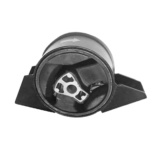 Engine Motor Mount Engine Mounting Suitable for Chevrolet Epica 10-15 9048926