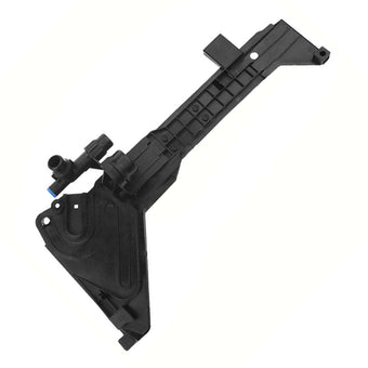 compare product Coolant Expansion Tank Holder Suitable For BMW E46 98-07 Z4 03-09 17111436250