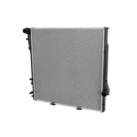 {{ Radiator Suitable for BMW X5 E53 M54 M57 M62 3.0i 3.0D 4.4i  2000-2006 }} - Buy Car Parts Online at {{ Kaka Auto Parts }}.