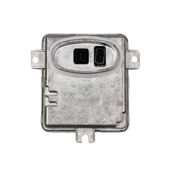 compare product Xenon Ballast HID Headlight Igniter Control W3T13271 Suitable For BMW 3 Series