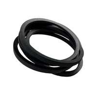 Replacement Belt Suitable ForJohn Deere 39 47 210 212 214 216 316 318 322 M47766
