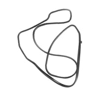 {{ Rocker Valve Cover Gasket Set Suitable For Toyota Corolla ZRE152 1.8 2ZR-FE 07- }} - Buy Car Parts Online at {{ Kaka Auto Parts }}.