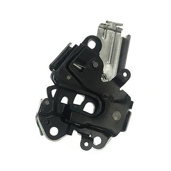 compare product Rear Right Seat Back Lock Actuator Suitable For Honda CR-V 82220-T0A-A02