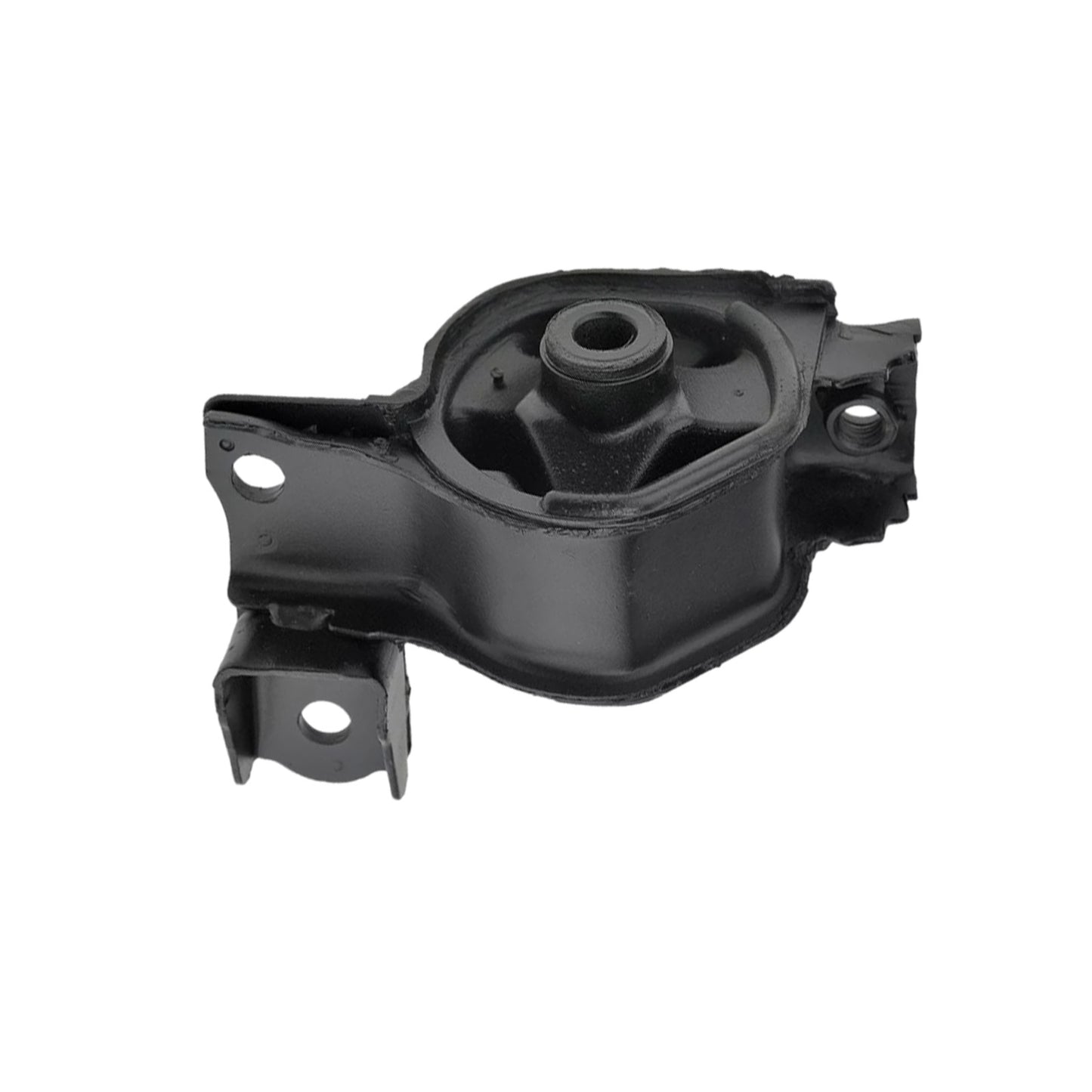{{ Full Engine Mount Kit Suitable For Honda Jazz GD1 GD3 L13A1 L15A1 1.3L 1.5L 4Cyl }} - Buy Car Parts Online at {{ Kaka Auto Parts }}.