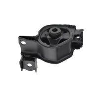 {{ Full Engine Mount Kit Suitable For Honda Jazz GD1 GD3 L13A1 L15A1 1.3L 1.5L 4Cyl }} - Buy Car Parts Online at {{ Kaka Auto Parts }}.