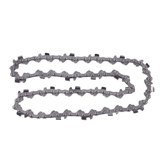 {{ 3PCS 18 inch  3 or 8LP 62DL Chainsaw Chain Suitable for RYOBI 38cc 45cm 2-Stroke RCS3845 }} - Buy Car Parts Online at {{ Kaka Auto Parts }}.