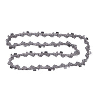3x 12 Inch 3/8LP 45DL Chainsaw Chain Suitable For AEG 18V Brushless ACS18B ACS18BS